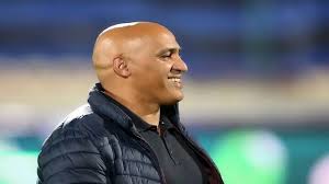 ۲ بازیکن سابق استقلال و پرسپولیس در عراق