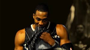 "It made it seem I hated Orlando" - Dwight Howard explains the regrets he has with his trade from the Magic to the Lakers