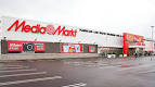 Media markt partille