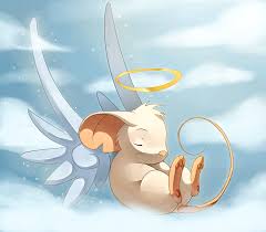 Znalezione obrazy dla zapytania elise i papaille tfm 2016