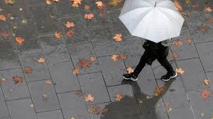 Advierte Protección Civil bajas temperaturas para esta semana