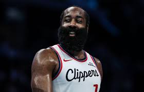 طرفداری - بسکتبال NBA | جیمز هاردنِ تمام‌نشدنی، عظمت آقای ریش