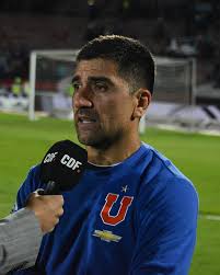 David Pizarro