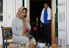نتیجه تصویری برای اسامی فیلم های تاریخی که تابه حال ساخته شده