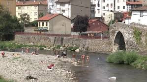 Radiotelevisión del Principado de Asturias - News update