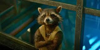 How James Gunn Invented the MCU's Infinity Stone Lore in Minutes