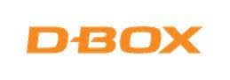 D-BOX Signs First Agreement with B&B Theatres for Premium Cinema Experience at Liberty Township