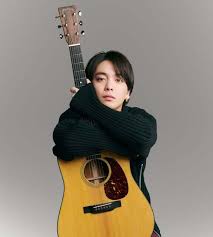 Yahoo!ニュース - News update