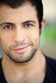 Rodrigo Rojas - Modern Family Wiki - Rodrigo_Rojas