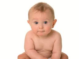 Photo : iStock / Jaroslaw Wojcik. Le quart d&#39;entre eux étaient nés par césarienne, et près de la moitié avaient été nourris exclusivement au sein durant ... - naissance-cesarienne-%25C2%25A9iStock