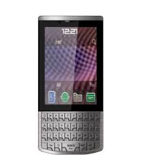 Image result for karbonn all phones PHOTOS