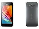 Intex cloud y5 price Sydney