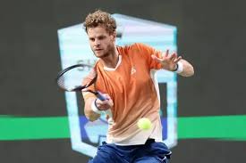 Top Betting Picks for 2026 Australian Open First Round