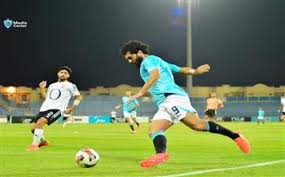 دار الهلال - News update