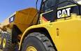 Caterpillar annuncia 5mila licenziamenti entro il. - Delitto di Usura