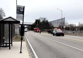 Pittsburgh's PRT Bus Shooting: What Happened and Why It Matters