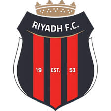 Al-Hazem x Al-Riyadh: Palpite, Onde Assistir, Prognóstico - Liga Saudita (24/04)