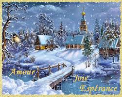 Résultat de recherche d'images pour "cartes images gifs nouvel an"