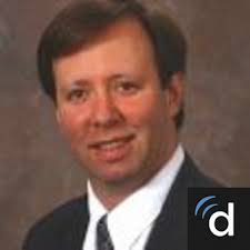 Dr. Keith Paley, MD. Owatonna, MN. 23 years in practice - ap59xft5oy370n3pzcr7