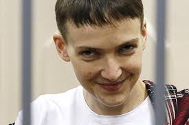 images?q=tbn:ANd9GcS0DWJ4qm2qz_rmsY99G2tjM4NR6bTVWMapqtTMdKpApQUHU7du