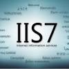 Story image for Iis 7 Hosting Website from Odisha Television Ltd.