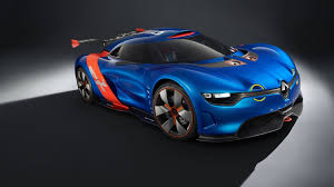 Image result for WALLPAPER BLUE ORANGE