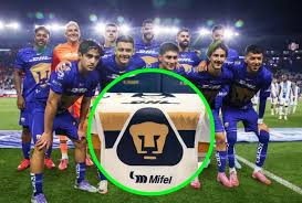 ¡CONFIRMADO! No destacó en la Liga BBVA MX y hoy es refuerzo de Pumas UNAM para el Clausura 2026