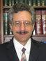 Lawyer Stanley Eisenstein - Chicago Attorney - Avvo.com - 1133643_1268241442