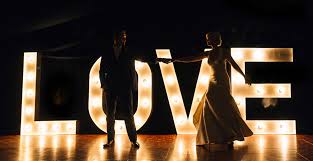 Résultat de recherche d'images pour "images"