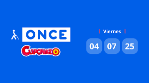 Telecinco - News update