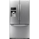 Counter Depth Refrigerators