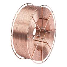 Lincoln Electric ED031408 Superarc L-50 70S-3 .035" X 33 Lbs ...