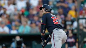 MLB.com - News update