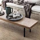 Dekka Daybed