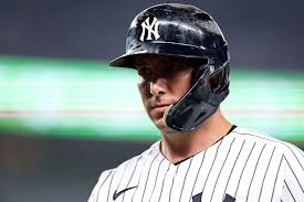 New York Yankees Announce Paul Goldschmidt Change During Dodgers Series
