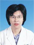 Dr. Lu, Hsin-Fen - pic_3_6_1_1