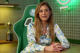 CPMI do INSS: lista de oitivas tem ex-sócio de Vorcaro e Leila Pereira
