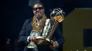 Thumbnail for Former Celtics star Paul Pierce arrested on suspicion of DUI in California
