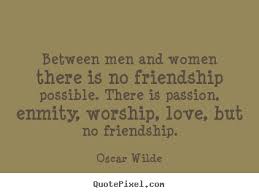 Quotes On Friendship Between Women. QuotesGram via Relatably.com