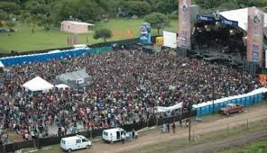 Resultado de imagen para cosquin cordoba