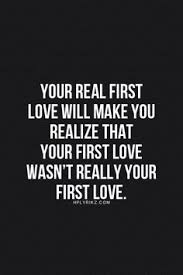 I don&#39;t believe in Love at first sight, but I believe in the ... via Relatably.com