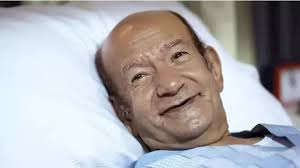 Masrawy - News update