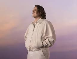 Lewis Capaldi no Brasil: veja o provável setlist do show no Lollapalooza
