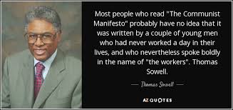 Image result for manifesto quotations