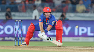 'Hopefully It's 120 Vs 120': Why Delhi Capitals And Tristan Stubbs Secretly Love A Scrap
