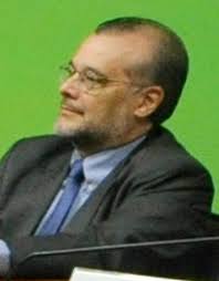 Gustavo Franco