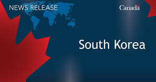 Canada.ca - News update