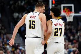 Yahoo Sports - News update