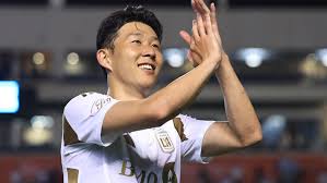 Goal.com - News update