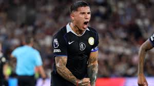 Champions League: ¡Argentinos al ataque! Dónde y cuándo verlos